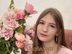 Mollecarti