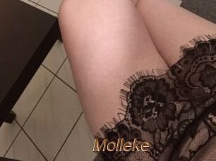 Molleke