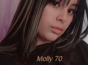 Molly_70