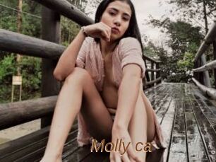 Molly_ca