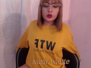 Molly_whitte