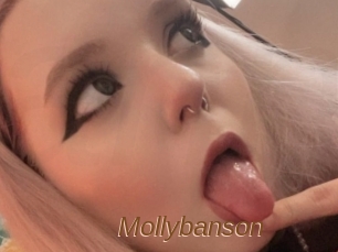 Mollybanson