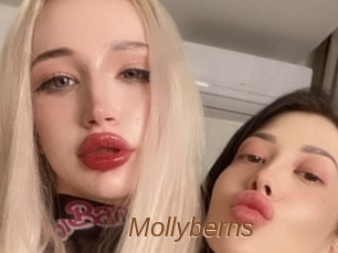 Mollyberns