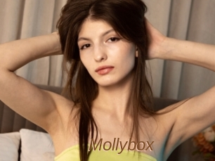 Mollybox