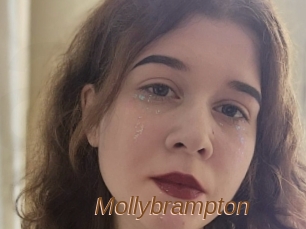 Mollybrampton