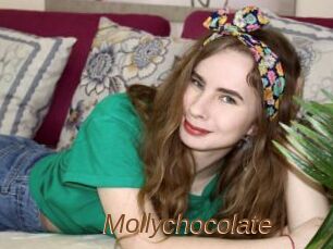 Mollychocolate