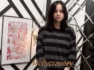 Mollycrawley