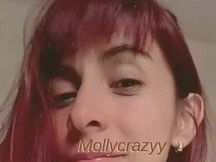 Mollycrazyy