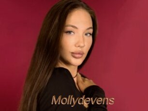 Mollydevens