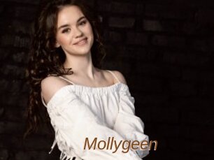 Mollygeen