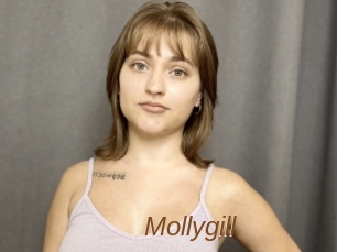 Mollygill