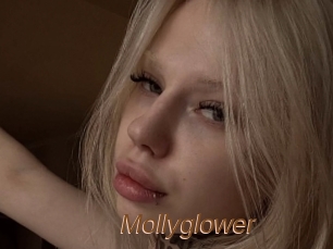 Mollyglower