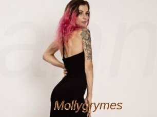 Mollygrymes