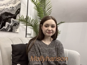 Mollyharison