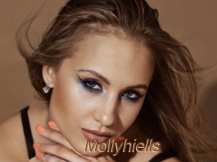 Mollyhiells