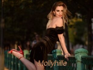 Mollyhille