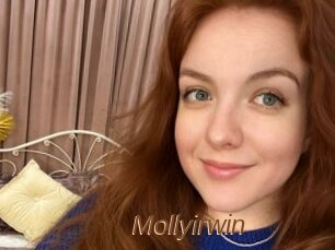 Mollyirwin