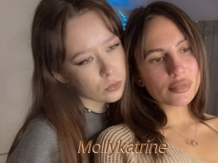 Mollykatrine