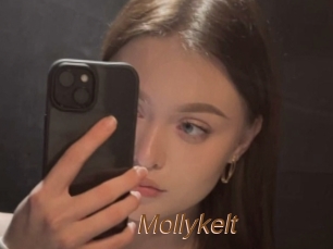 Mollykelt