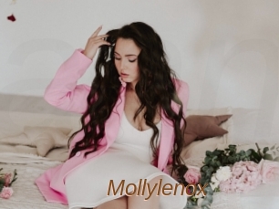 Mollylenox