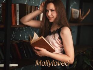 Mollyloved