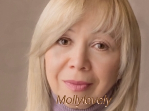 Mollylovely