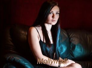 Mollymall