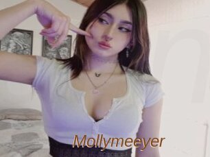 Mollymeeyer