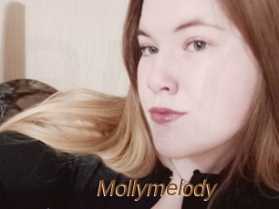 Mollymelody