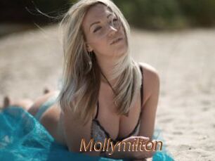 Mollymilton