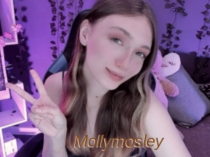 Mollymosley