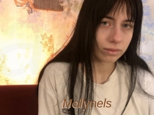 Mollynels