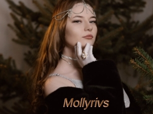 Mollyrivs