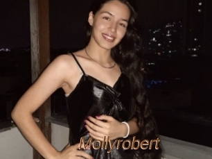 Mollyrobert