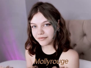 Mollyrouge