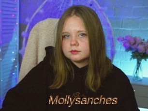 Mollysanches