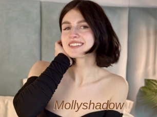 Mollyshadow