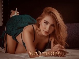 Mollysumer