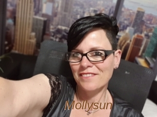 Mollysun