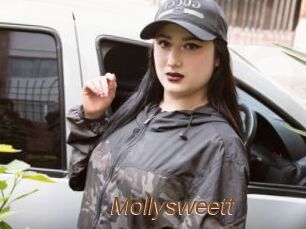 Mollysweett