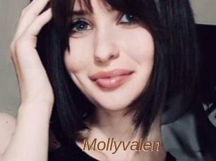 Mollyvalen