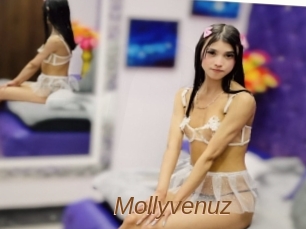 Mollyvenuz