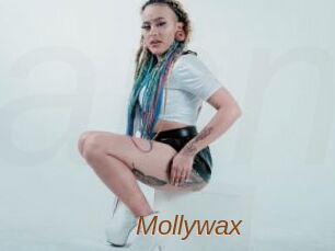 Mollywax