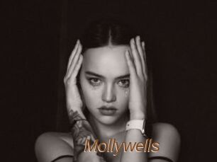 Mollywells