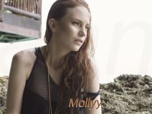 Mollyy