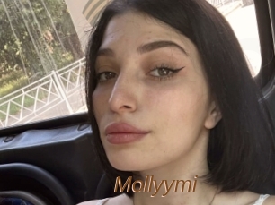 Mollyymi