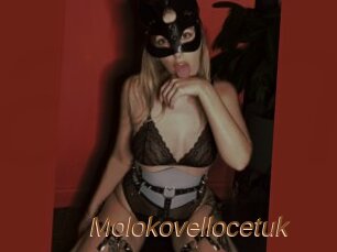 Molokovellocetuk