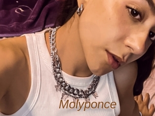 Molyponce