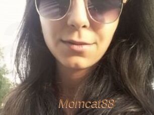 Momcat88