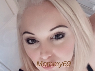 Mommy69